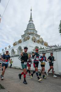 BIB: 
                            <button type="button" onclick="openModal(27267236)" class="btn btn-primary btn-sm float-right btn-popup" data-toggle="modal" data-target=".modal-high-quality">
                        <i class="fas fa-shopping-cart"></i> Add to Cart
                    </button>
                                            <button type="button" onclick="isThisMe(27267236, true)" class="btn btn-success btn-sm float-right btn-popup btn-isme hidden" data-toggle="tooltip" data-placement="bottom" title="นี่คือรูปของคุณใช่ไหม คลิกที่นี่เพื่อเอาเข้าอัลบั้ม">
                        <i class="fas fa-plus"></i> Add to album
                    </button>
                    <button type="button" onclick="isThisMe(27267236, false)" class="btn btn-warning btn-sm float-right btn-popup btn-isnotme hidden">
                        <i class="fas fa-ban"></i> Remove from album
                    </button>